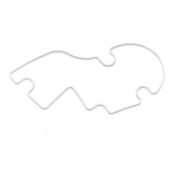 Dewalt 108560 Seal
