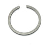 Dewalt 133876-00 Ring,retaining