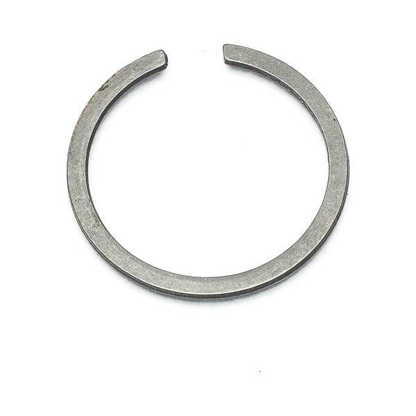 Dewalt 133876-00 Ring,retaining