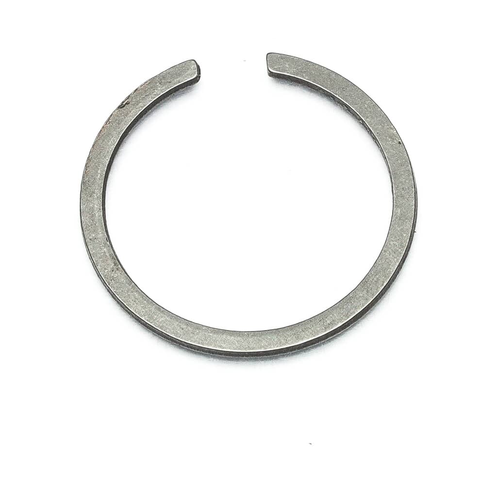 This is a genuine Dewalt 133876-00 RING,RETAINING