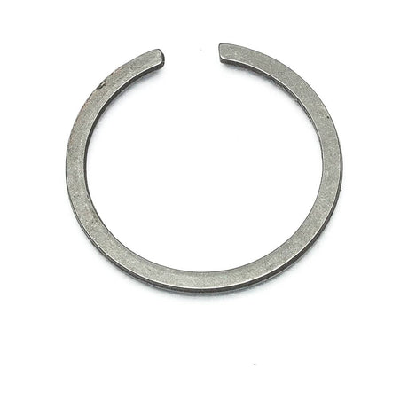 This is a genuine Dewalt 133876-00 RING,RETAINING