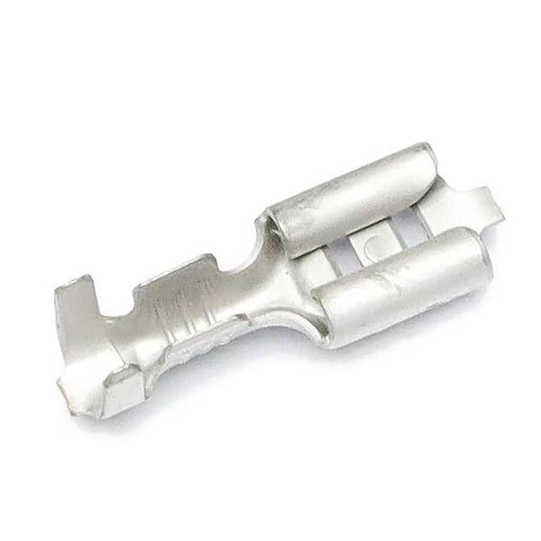 Dewalt 137646-00 Terminal