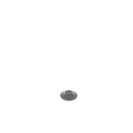 This is a genuine Dewalt 141987-06 ARBOR BUSHING