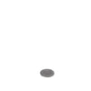 Dewalt 144974-00 Seal,dust