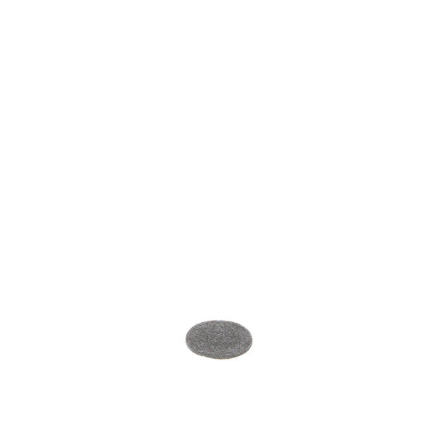 Dewalt 144974-00 Seal,dust