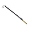 Dewalt 144989-00 Lead Assembly