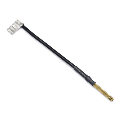 This is a genuine Dewalt 144989-00 LEAD ASSEMBLY