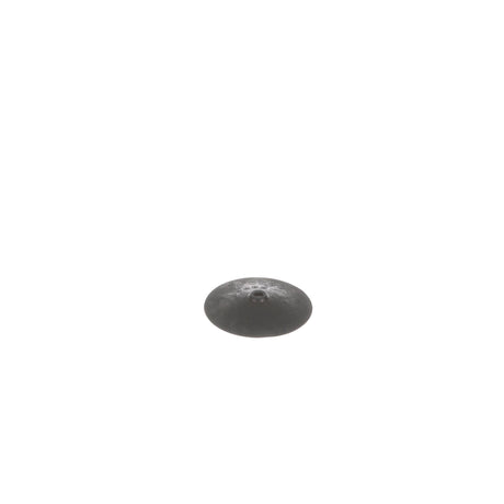 This is a genuine Dewalt 146546-01 PAD,BACKING