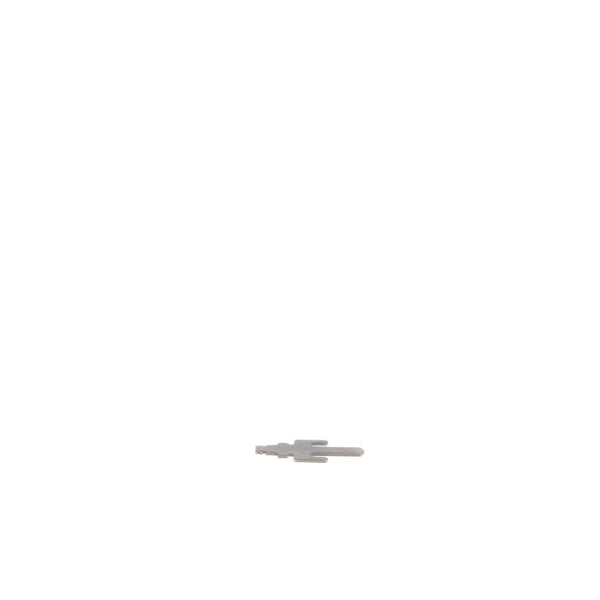 Dewalt 146714-00 Lock,spindle