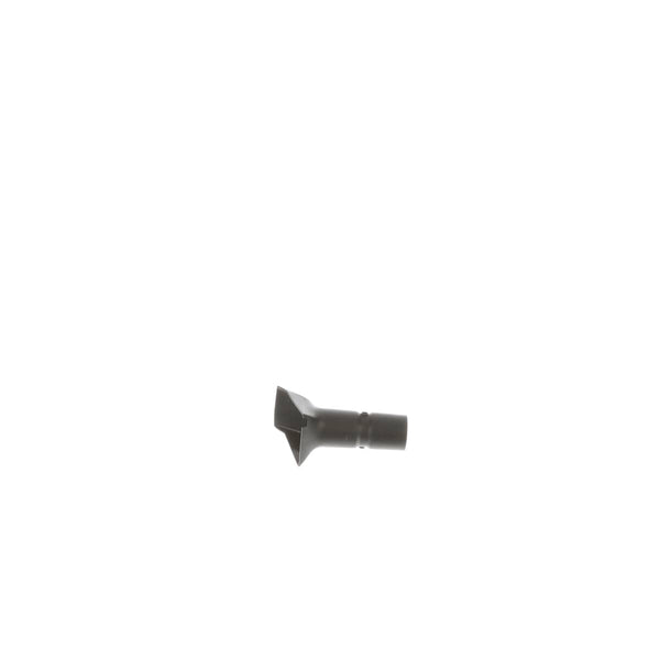 Dewalt 146717-00 Dust Duct