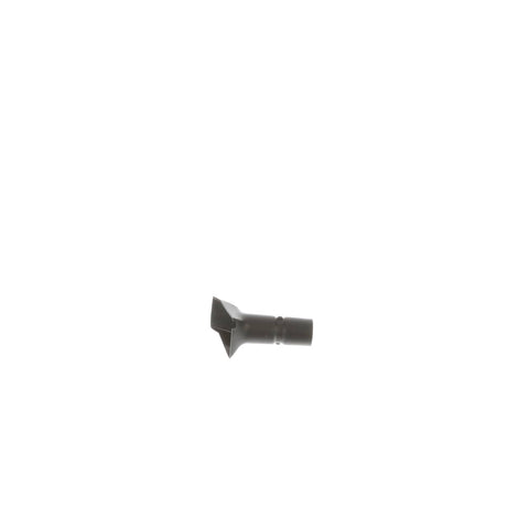 This is a genuine Dewalt 146717-00 DUST DUCT