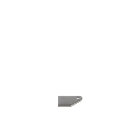 This is a genuine Dewalt 146737-00 PLATE,CLAMP
