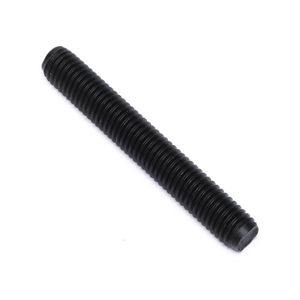 Dewalt 146760-02 Stud