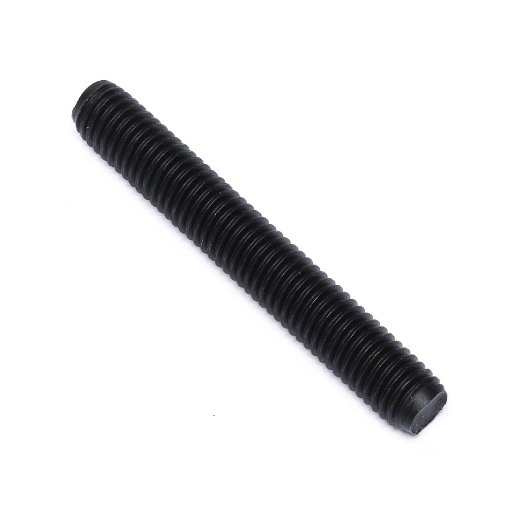 This is a genuine Dewalt 146760-02 STUD
