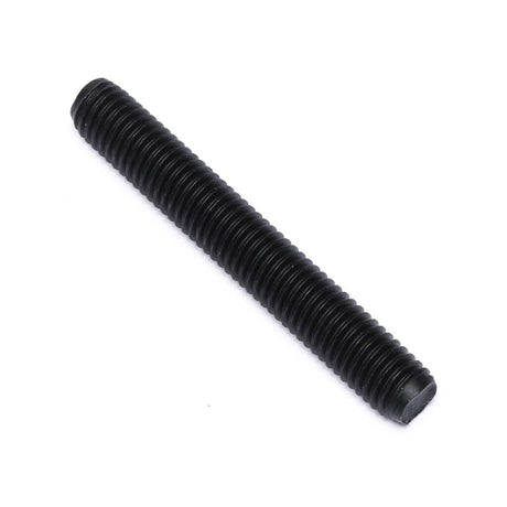 This is a genuine Dewalt 146760-02 STUD