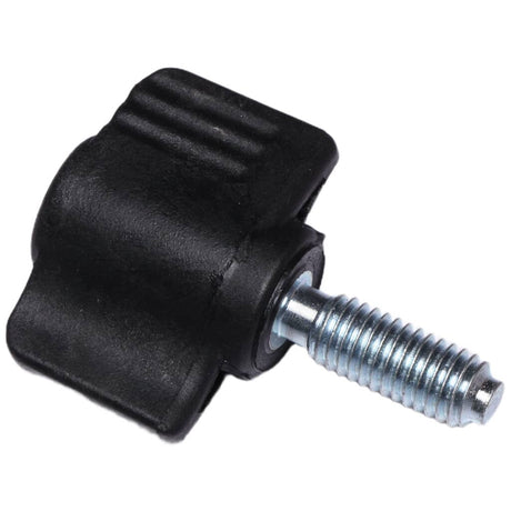 This is a genuine Dewalt 147107-02 KNOB