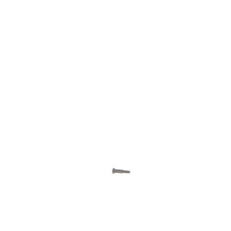 This is a genuine Dewalt 147791-00 SCREW,SHOULDER