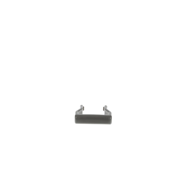 147793-00