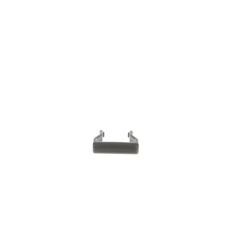 This is a genuine Dewalt 147793-00 HANDLE