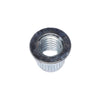 Dewalt 148608-00 Insert
