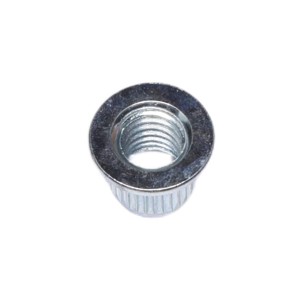 This is a genuine Dewalt 148608-00 INSERT