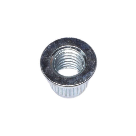 This is a genuine Dewalt 148608-00 INSERT