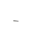 Dewalt 148809-00 Cord Protector