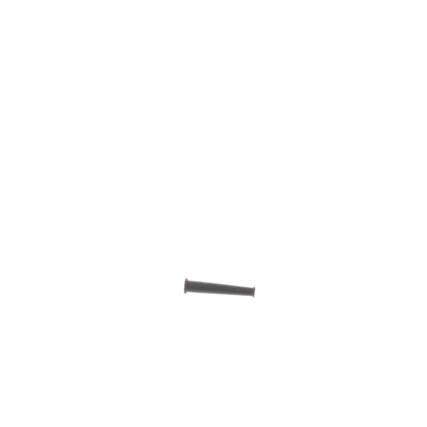 Dewalt 148809-00 Cord Protector