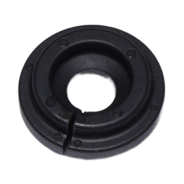Dewalt 149820 Guide, Driver