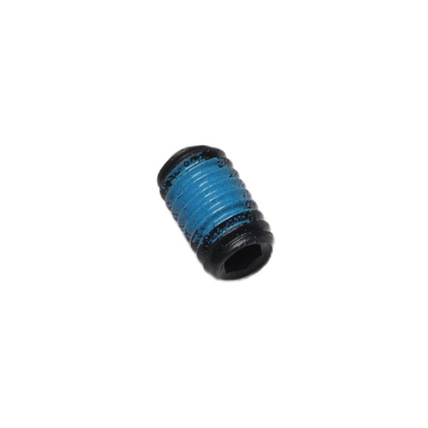 Dewalt 150075-00 Screw,set