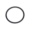 Dewalt 150383-00 Ring,retaining