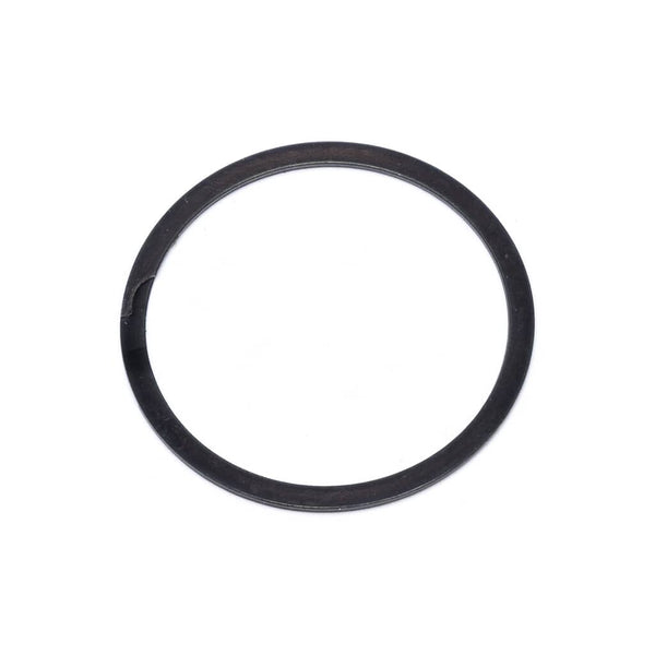 Dewalt 150383-00 Ring,retaining
