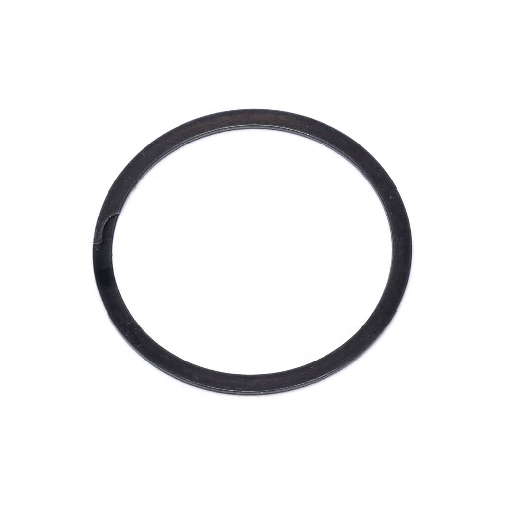 This is a genuine Dewalt 150383-00 RING,RETAINING