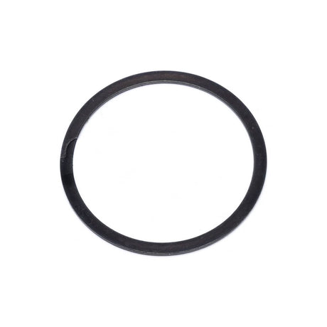 This is a genuine Dewalt 150383-00 RING,RETAINING