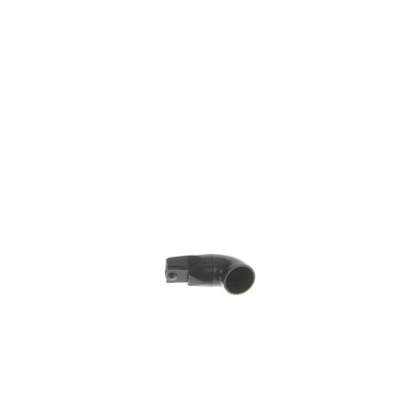 This is a genuine Dewalt 151002-00 ATTACHMENT,DUST