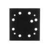 Dewalt 151284-00SV Sander Pad And Backing Plate