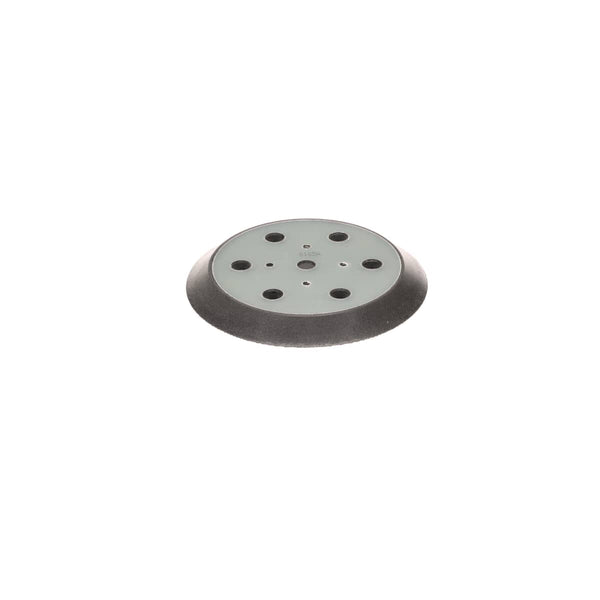 Dewalt 151416-01 Sander Pad (hook And Loop, 6 V