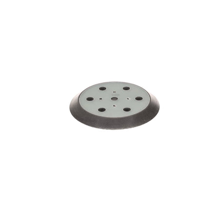 This is a genuine Dewalt 151416-01 SANDER PAD (HOOK AND LOOP, 6 V