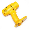 Dewalt 151755-14 Clamshell Set