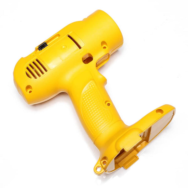 Dewalt 151755-14 Clamshell Set
