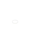 Dewalt 153389-00 O-RING