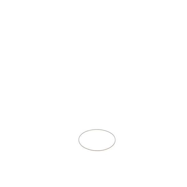 Dewalt 153389-00 O-RING