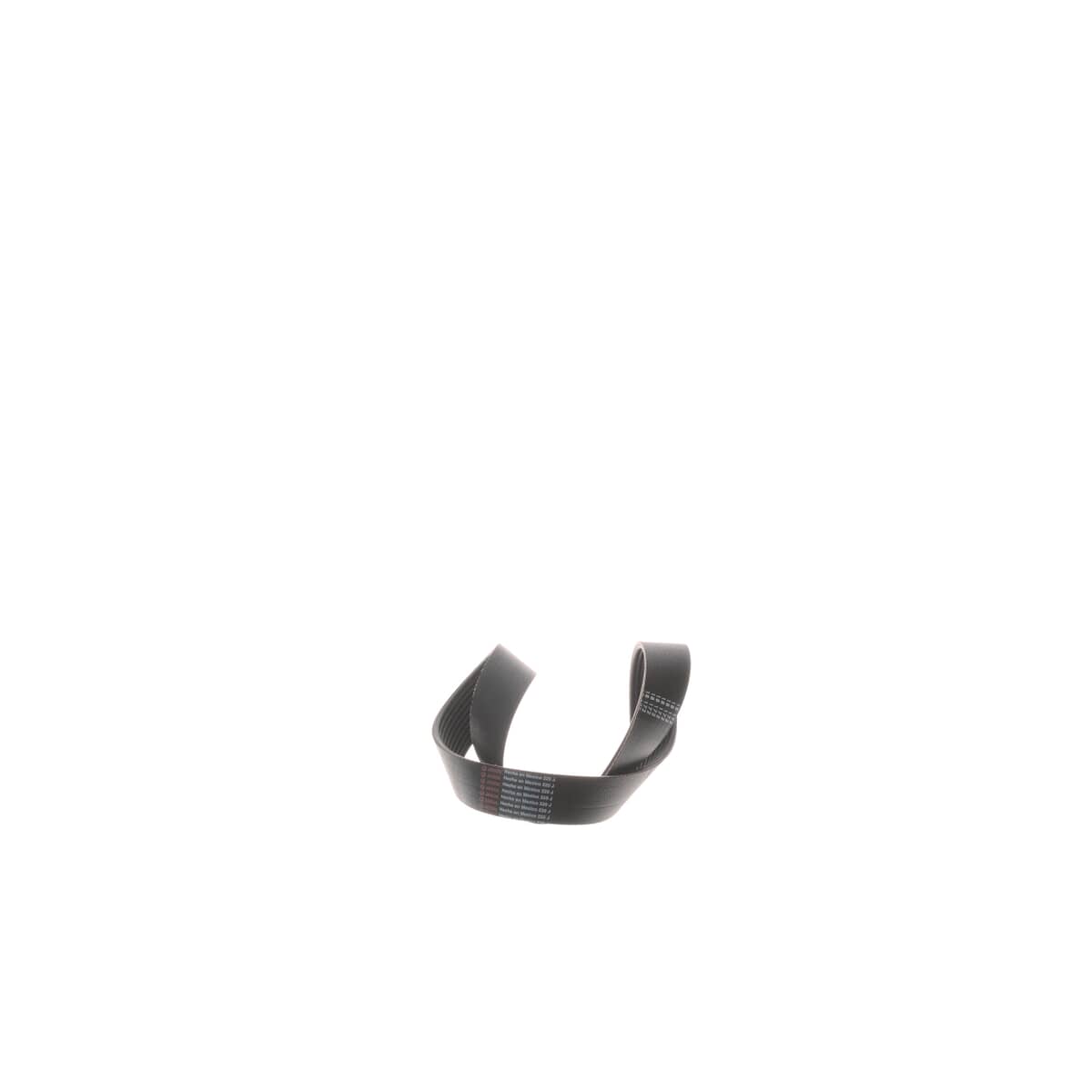 This is a genuine Dewalt 153555-00 BELT