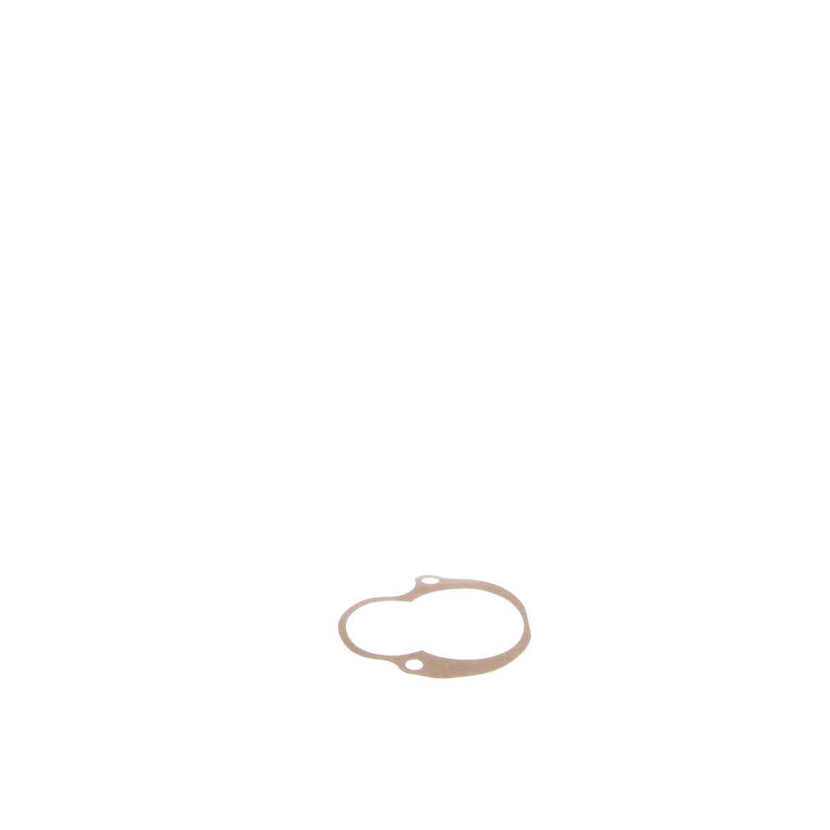 This is a genuine Dewalt 153560-00 GASKET