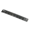 Dewalt 153578-00 Scale,bevel