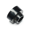 Dewalt 153593-01 Spacer,spring