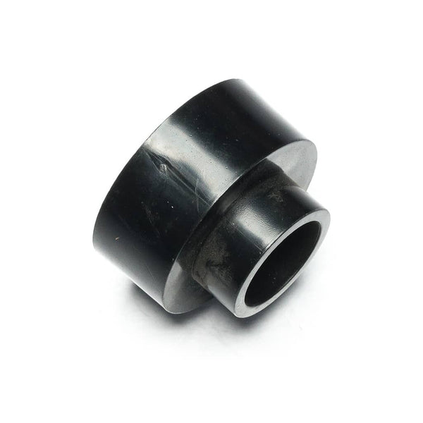 Dewalt 153593-01 Spacer,spring