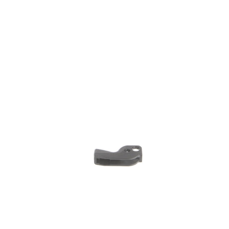 This is a genuine Dewalt 153722-01 TRIGGER