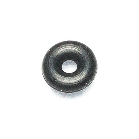 This is a genuine Dewalt 174073 O-RING