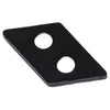 Dewalt 174088 Spacer,magazine